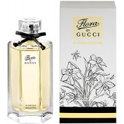 Gucci Flora By Gucci Glorious Mandarin edt 100ml TESTER
